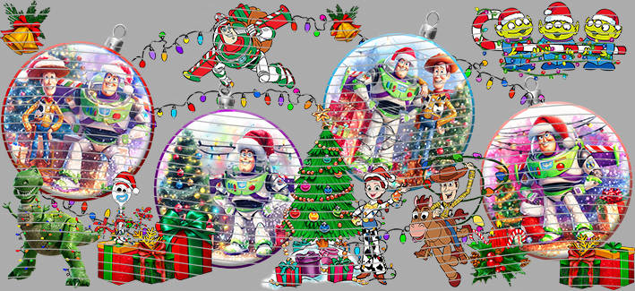 16oz Christmas-J10-1774